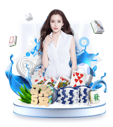 星空足球Hub 多元融合